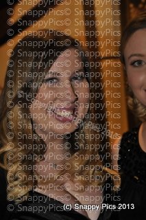KP8_13_AJC0620.JPG