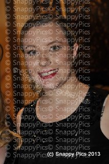 KP8_13_AJC0621.JPG