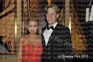 KP8_13_AJC0623.JPG