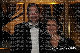KP8_13_AJC0624.JPG