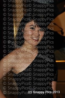 KP8_13_AJC0629.JPG