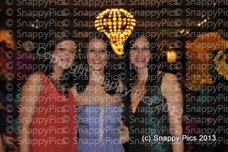KP8_13_AJC0630.JPG