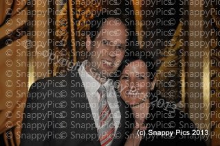 KP8_13_AJC0632.JPG