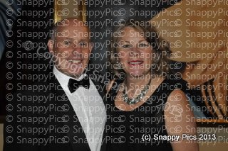 KP8_13_AJC0633.JPG