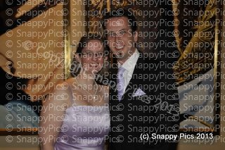 KP8_13_AJC0636.JPG
