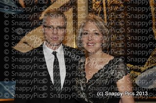 KP8_13_AJC0637.JPG