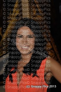 KP8_13_AJC0639.JPG