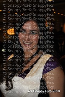 KP8_13_AJC0641.JPG