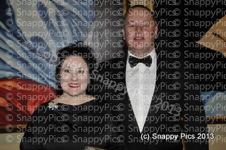 KP8_13_AJC0645.JPG