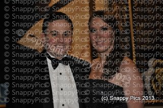 KP8_13_AJC0646.JPG