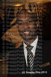 KP8_13_AJC0648.JPG