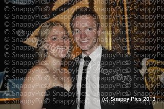 KP8_13_AJC0649.JPG