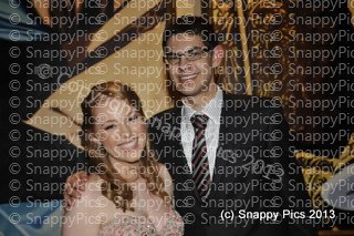 KP8_13_AJC0650.JPG