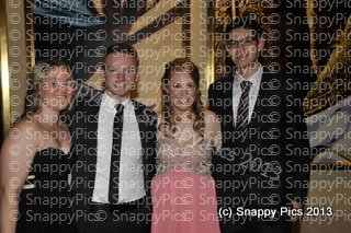 KP8_13_AJC0651.JPG