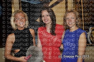KP8_13_AJC0652.JPG