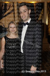 KP8_13_AJC0653.JPG