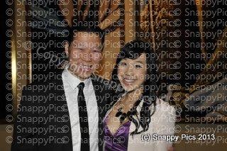 KP8_13_AJC0654.JPG