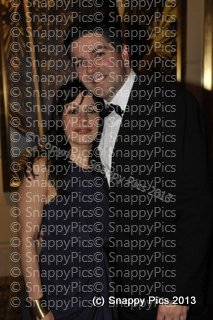 KP8_13_AJC0655.JPG