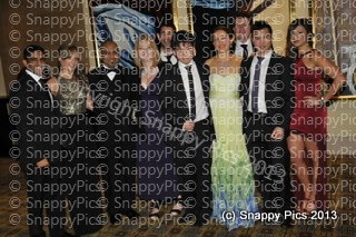 KP8_13_AJC0658.JPG