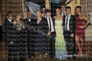 KP8_13_AJC0659.JPG