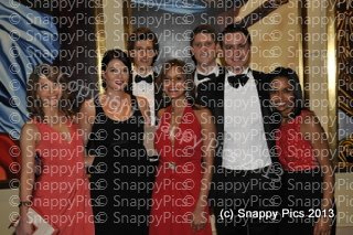 KP8_13_AJC0663.JPG