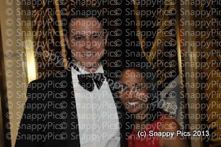 KP8_13_AJC0664.JPG
