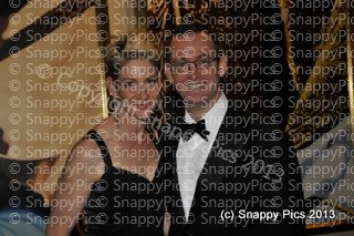 KP8_13_AJC0666.JPG