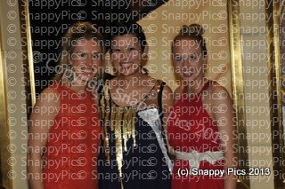 KP8_13_AJC0667.JPG