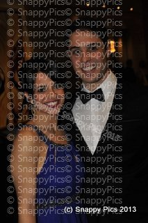 KP8_13_AJC0668.JPG