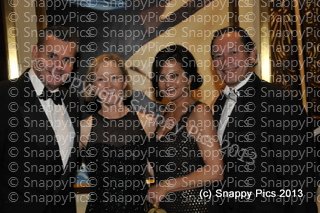 KP8_13_AJC0669.JPG