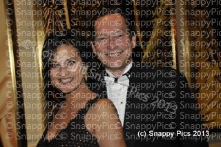 KP8_13_AJC0670.JPG