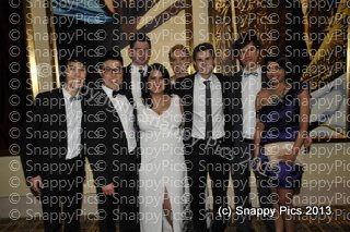 KP8_13_AJC0683.JPG