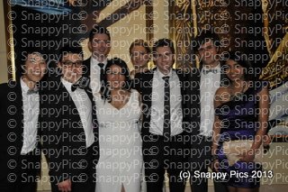 KP8_13_AJC0684.JPG