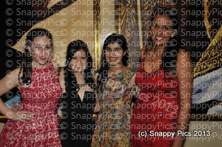KP8_13_AJC0705.JPG