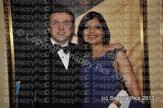 KP8_13_AJC0709.JPG