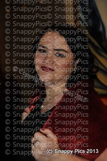 KP8_13_AJC0718.JPG
