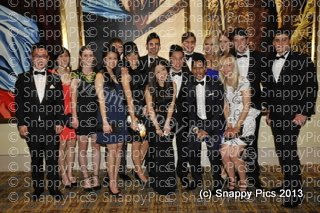 KP8_13_AJC0719.JPG