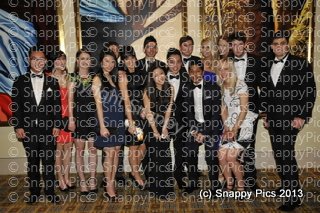 KP8_13_AJC0720.JPG