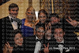 KP8_13_AJC0722.JPG