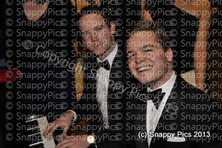 KP8_13_AJC0725.JPG