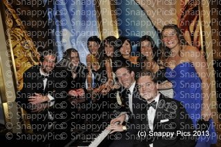 KP8_13_AJC0733.JPG