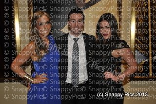 KP8_13_AJC0737.JPG