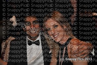 KP8_13_AJC0744.JPG