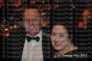 KP8_13_AJC0745.JPG