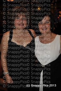 KP8_13_AJC0747.JPG