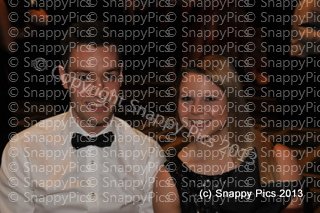KP8_13_AJC0749.JPG