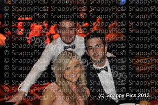 KP8_13_AJC0750.JPG