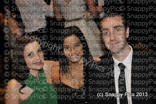 KP8_13_AJC0751.JPG