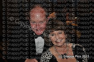 KP8_13_AJC0752.JPG