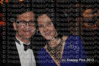 KP8_13_AJC0753.JPG